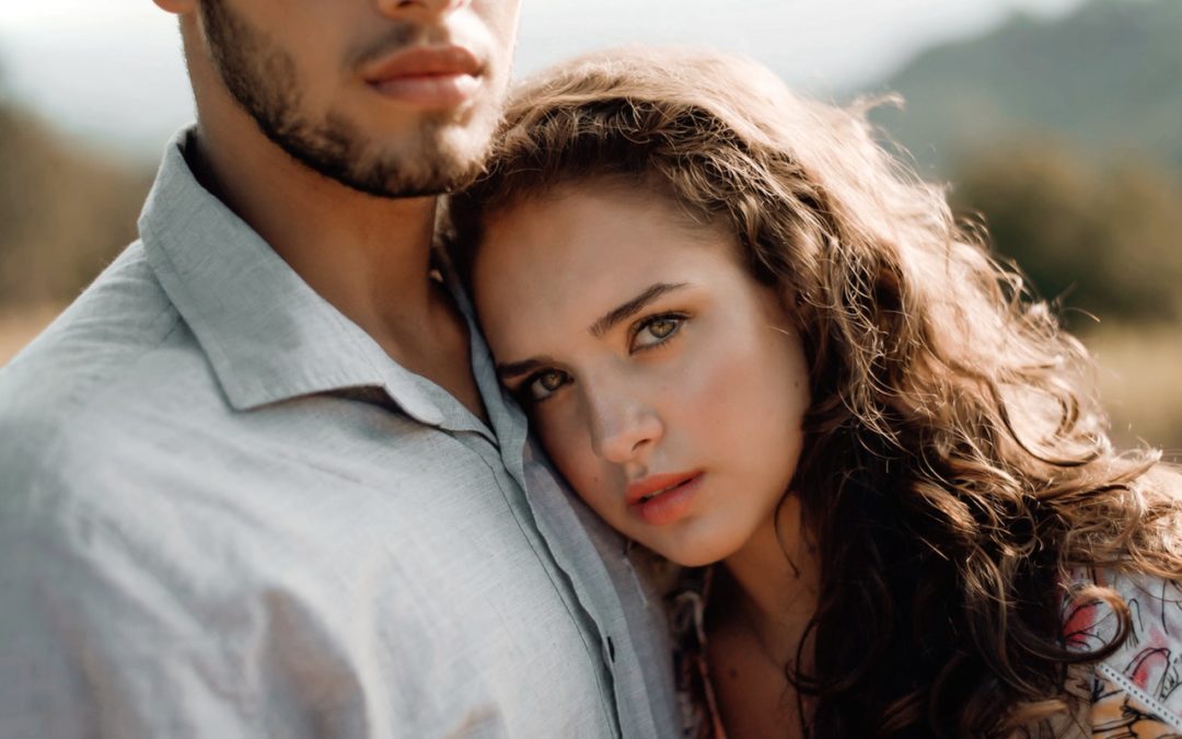 5 Painful Issues that Most Couples Face, Yet Rarely Talk About